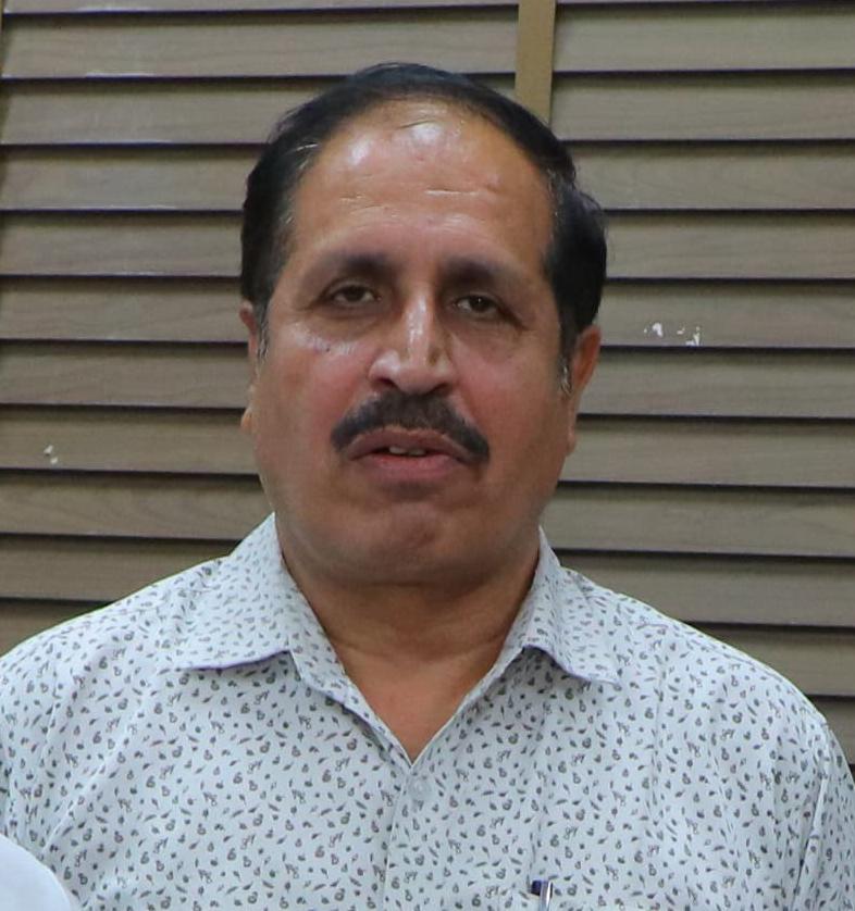 7fb398cd-097d-4af7-b0b0-79a81fafc937