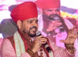 8117542d-ee46-4813-a7d4-5012bc1898ef