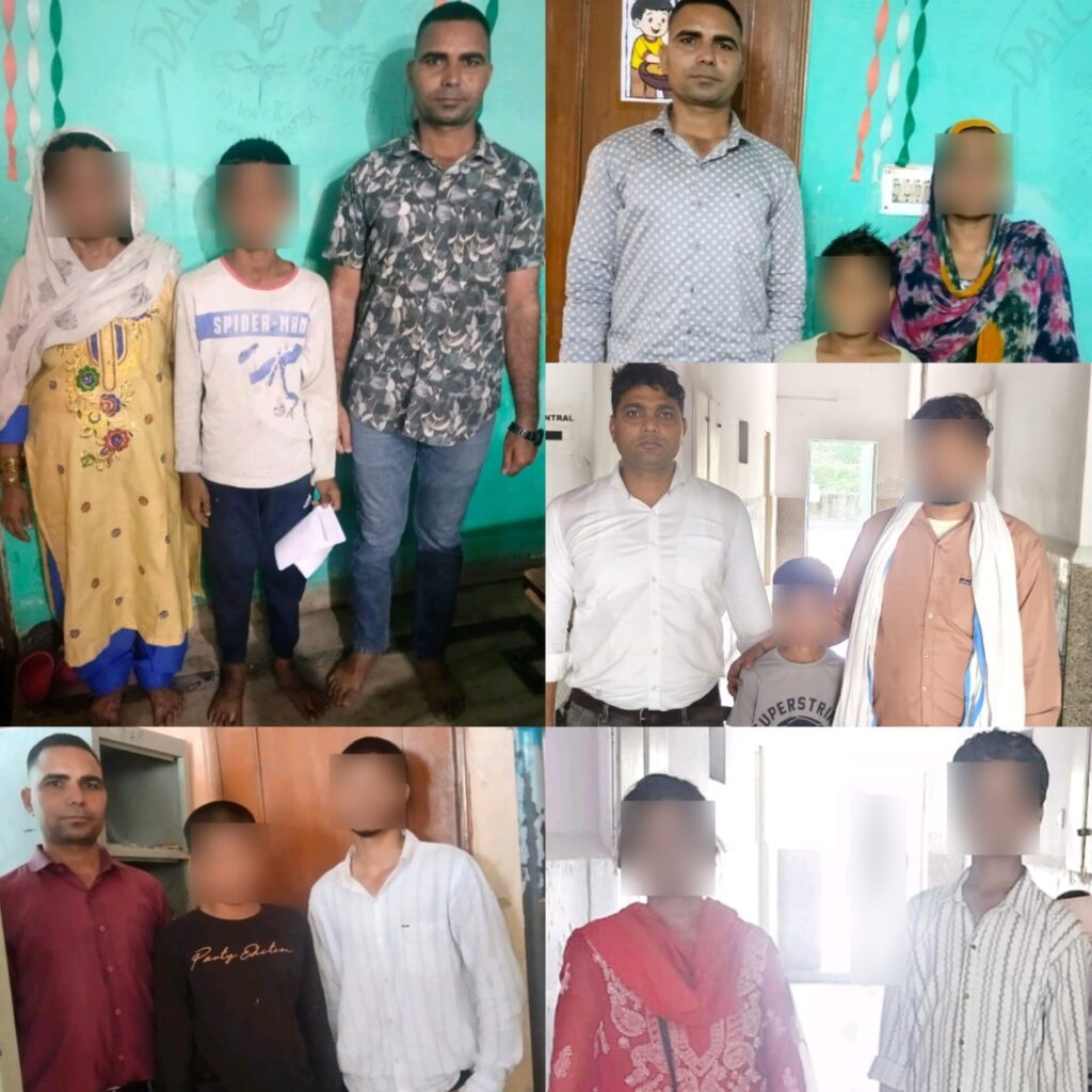 83ec90aa-eea7-4ad6-bdbb-d7d498cfb252