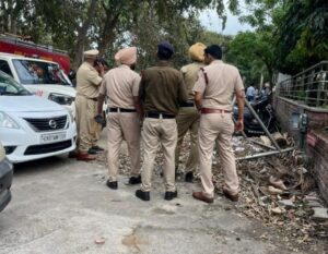 84bcd7d3-ff15-4fc1-b4f9-62bf4d288bb2