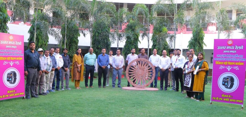 88ad62fc-f497-495b-9828-9b9a1ce8311b