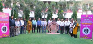 88ad62fc-f497-495b-9828-9b9a1ce8311b