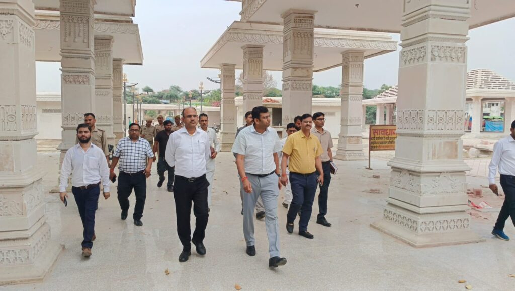 89c57636-fdf9-4e5e-9620-bde127bf5a69