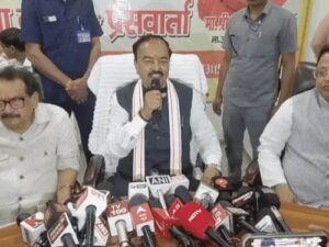 90c851f0-8d05-4995-83fe-827d1dbbad96