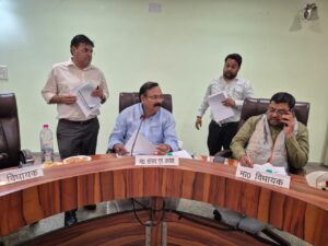 913d8158-145c-4b63-a4aa-d866e4037516