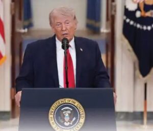 914993e6-082c-408a-b147-f6790ed66dd2