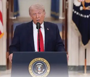 914993e6-082c-408a-b147-f6790ed66dd2