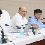 आईजीआरएस मामलों में लापरवाही बर्दाश्त नहीं की जाएगीः मंडलायुक्त