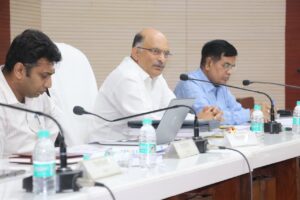 915de6a1-7fd8-46e4-a22c-37537230daae