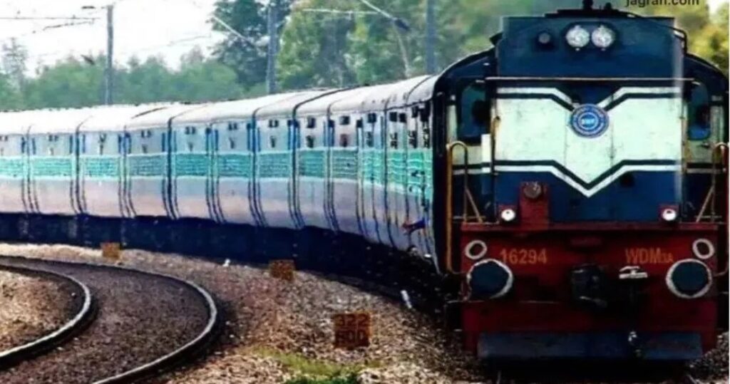 921efa61-5c70-4234-af63-b27b69005b09