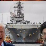 होर्मुज से गुजर रहे भारतीय जहाजों पर ईरानी गनबोट्स ने बिना चेतावनी दिए की फायरिंग, दोनों जहाज स्ट्रेट पार किए बिना लौटे