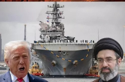 936879e0-ea7e-40f9-b6cf-d71d4ad219b1