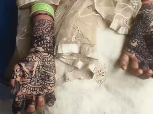 93d3924f-899d-4c00-b64c-10ccc0e46ce1