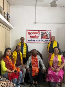 93e901d5-9bc8-46e2-a653-df058b8f7224