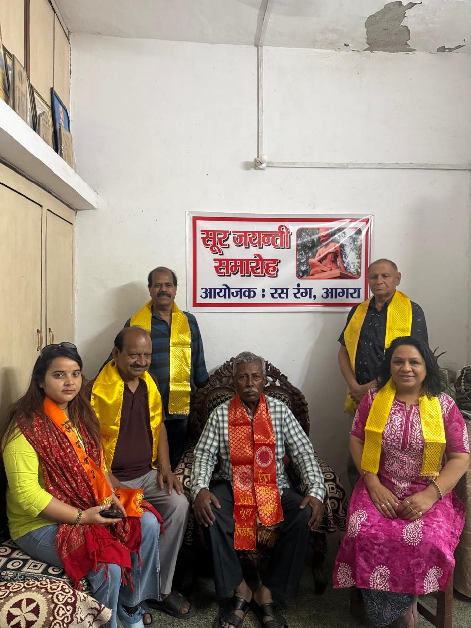 93e901d5-9bc8-46e2-a653-df058b8f7224