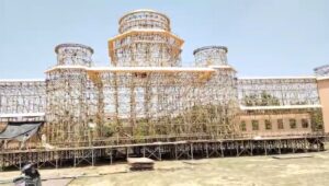 9535f9bb-2491-46b6-8a06-524263a275d2