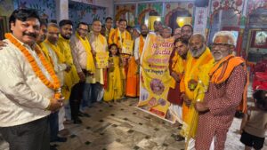 98deee2d-cc4e-4ced-8341-9a9d5e2d056d