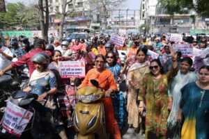 9a43eeb5-1c4f-400f-ad3f-89ef1b46e312