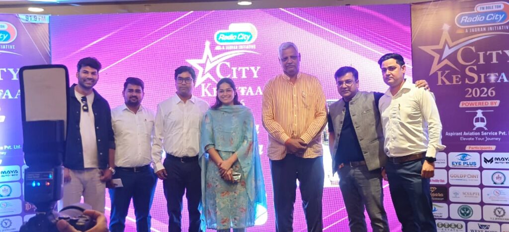 9df7b493-dbc9-4607-8d11-295af073cf5f