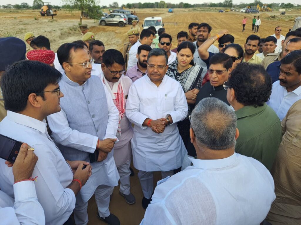 9e5908d0-e087-44d5-bb2d-dee6fc3622d2