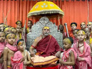 Avimukteshwaranand-maharaj-1-2026-02-2502d6bc42ffbc45a00605722a6b7f82