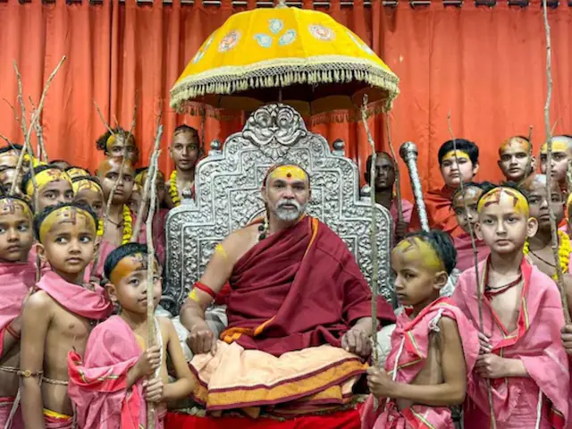 Avimukteshwaranand-maharaj-1-2026-02-2502d6bc42ffbc45a00605722a6b7f82