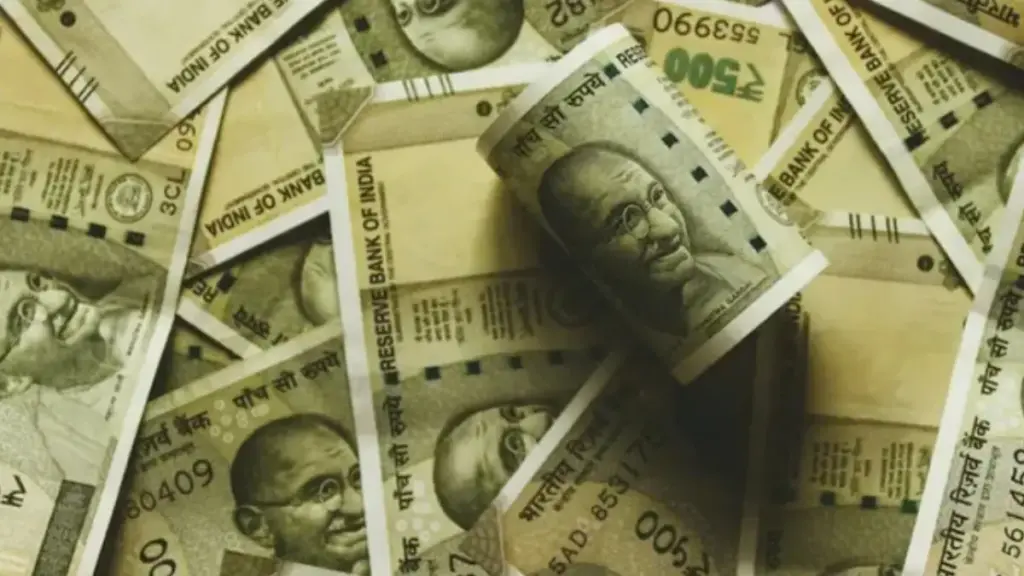 DA_Hike_2026_1776506516