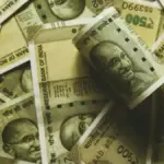 केन्द्रीय कर्मचारियों को मोदी सरकार का तोहफा, 2 फीसद महंगाई भत्ता बढा