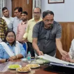 DM-Agra-Manish-Bansal-1776756963692_v