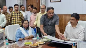 DM-Agra-Manish-Bansal-1776756963692_v