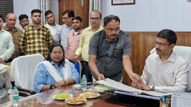 DM-Agra-Manish-Bansal-1776756963692_v