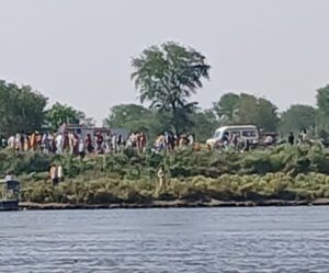 Mathura-Boad-Accident--1775819383005