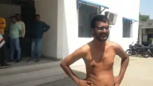 Nude-Protest-Agra-1775464690892_v