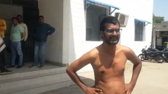 Nude-Protest-Agra-1775464690892_v