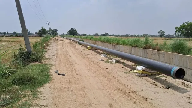 Scam-in-pipe-line-1776769400324_v