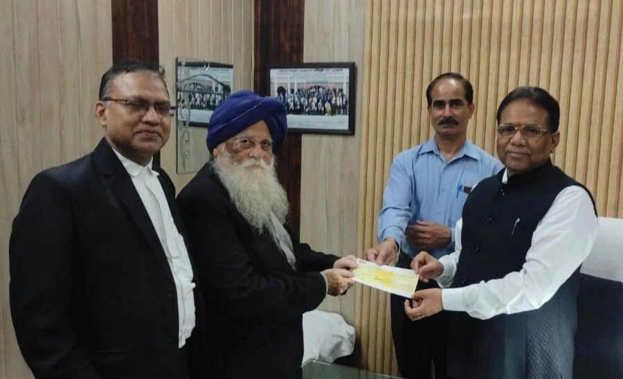 WhatsApp-Image-2026-04-10-at-4.50.18-PM-e1775824180703