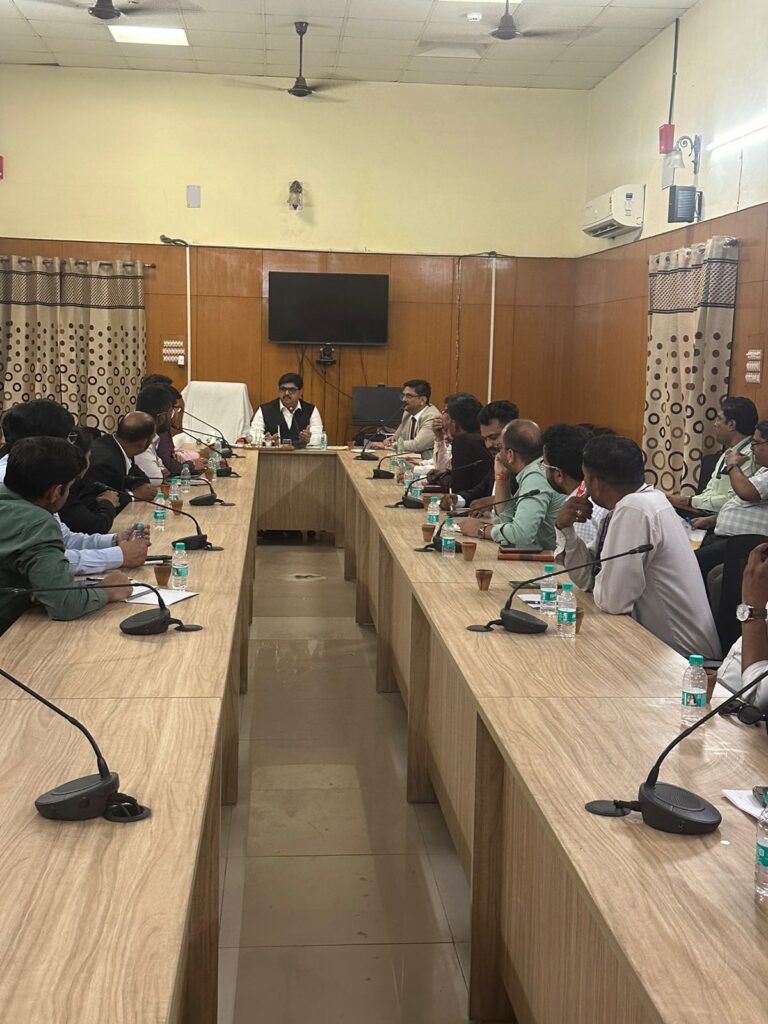 a04c2937-1d00-4acc-8614-c103137483f7