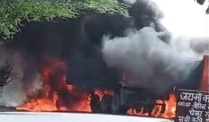 a9070334-d774-47cb-a06e-ebd8f3362c35