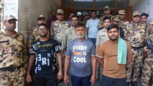 a9f25a31-50ac-4a13-a59c-cbb1b6bf2e13