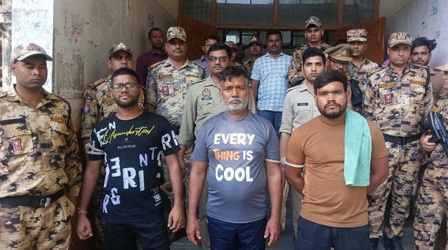 a9f25a31-50ac-4a13-a59c-cbb1b6bf2e13