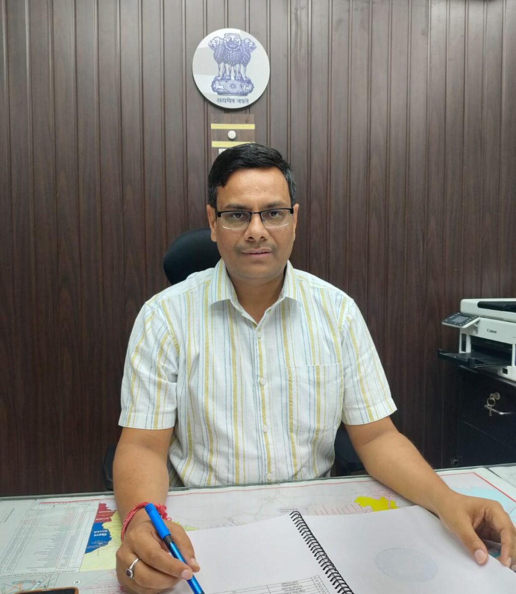 aadbab21-c6ab-459c-b654-ff8b43618f34