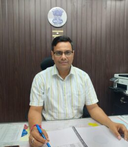 aadbab21-c6ab-459c-b654-ff8b43618f34