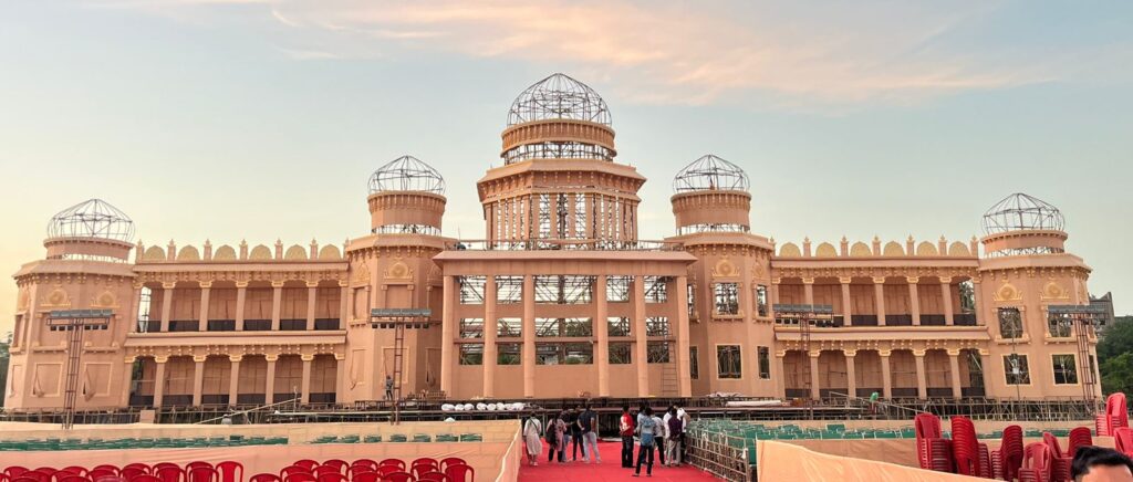 b0a4e84f-065c-45ec-b20c-6c93b323653d