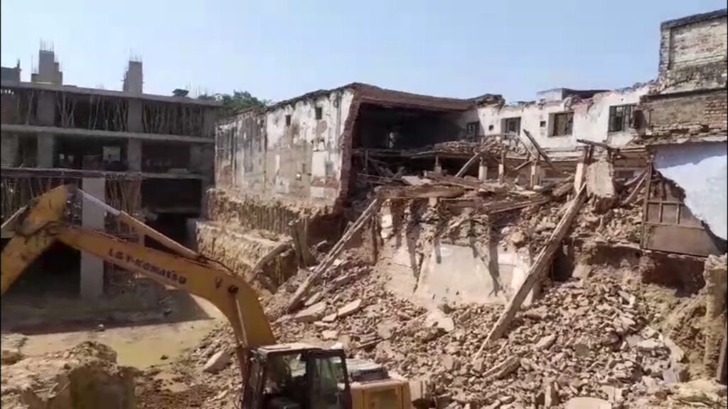 b1bf3e8c-1496-4460-9b9c-cc052a3684a1