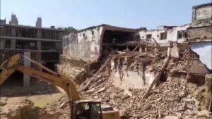 b1bf3e8c-1496-4460-9b9c-cc052a3684a1