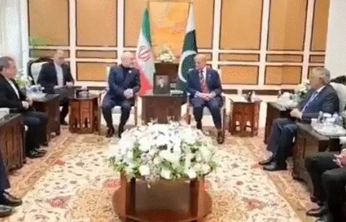 b4487455-eabe-4895-8ba0-6c6176d8119c