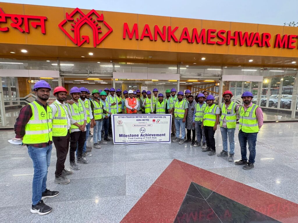 b5c28dbb-3e41-4721-8d23-ca0d01b76ffc