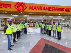 b5c28dbb-3e41-4721-8d23-ca0d01b76ffc