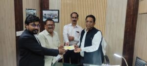 b7c96829-84d4-4347-940a-9429c543293a