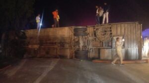 b9bff36c-15e0-4d96-9708-c95ba54baca8